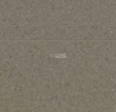 Forbo Sphera Element 50026 mud фото 2 | FLOORDEALER